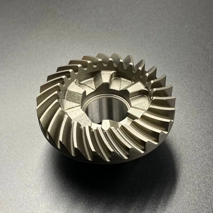 679-45570-00 — 1