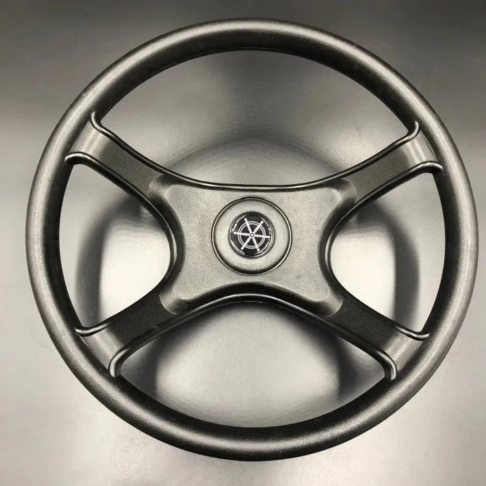 YK7-E-9FT-161-D — 2