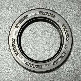 Сальник Honda (91252-ZZ3-003) (30x45x7) (Honda) картинка