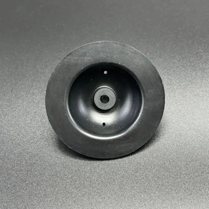 8M0065762 — 2