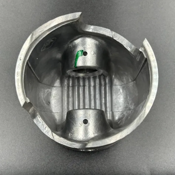 12110-94354-0.50 — 7