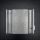 23-881746 — 1