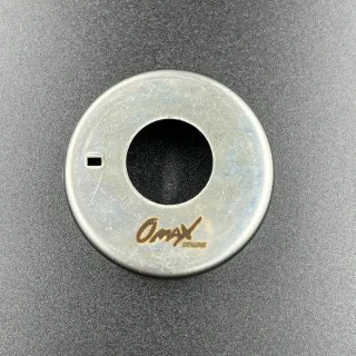 Стакан помпы охлаждения Yamaha 40-50, F30-70 (Omax) картинка