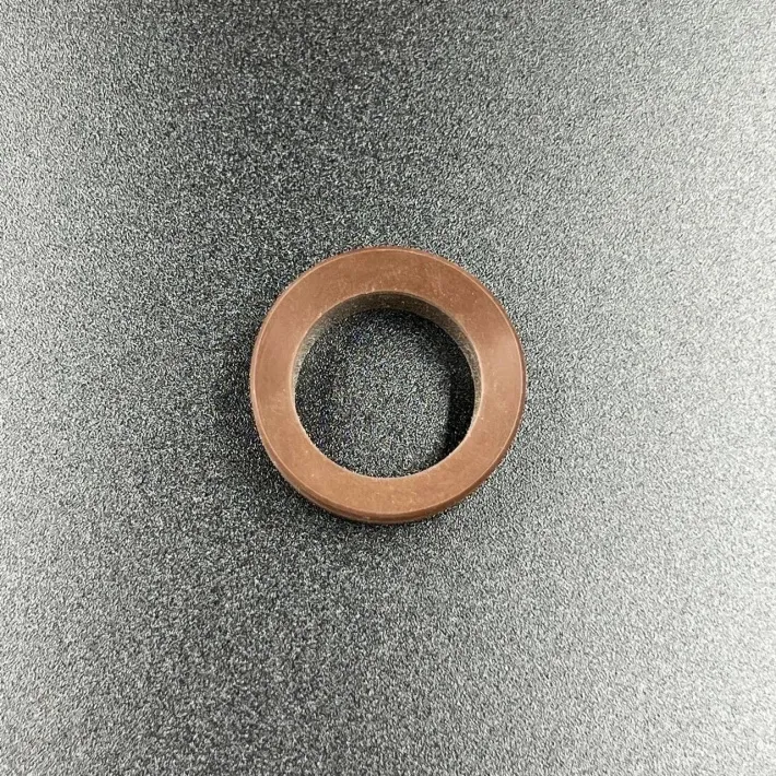 420430555 — 2