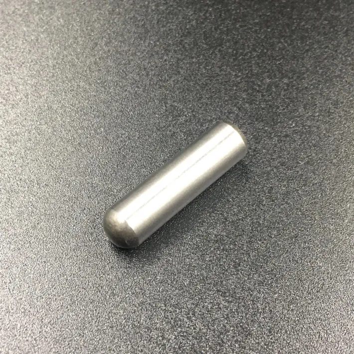 69M-G5635-00-00 — 1