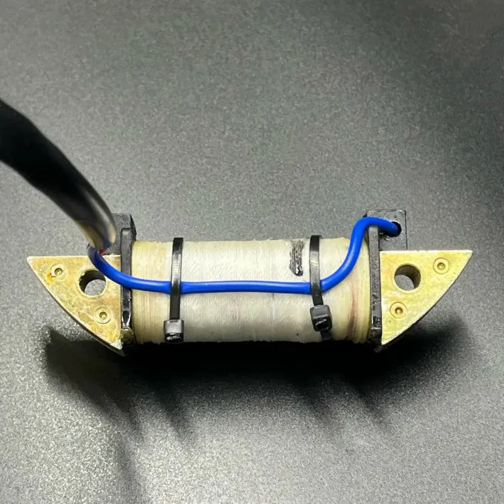 3G2-06023-0 — 2