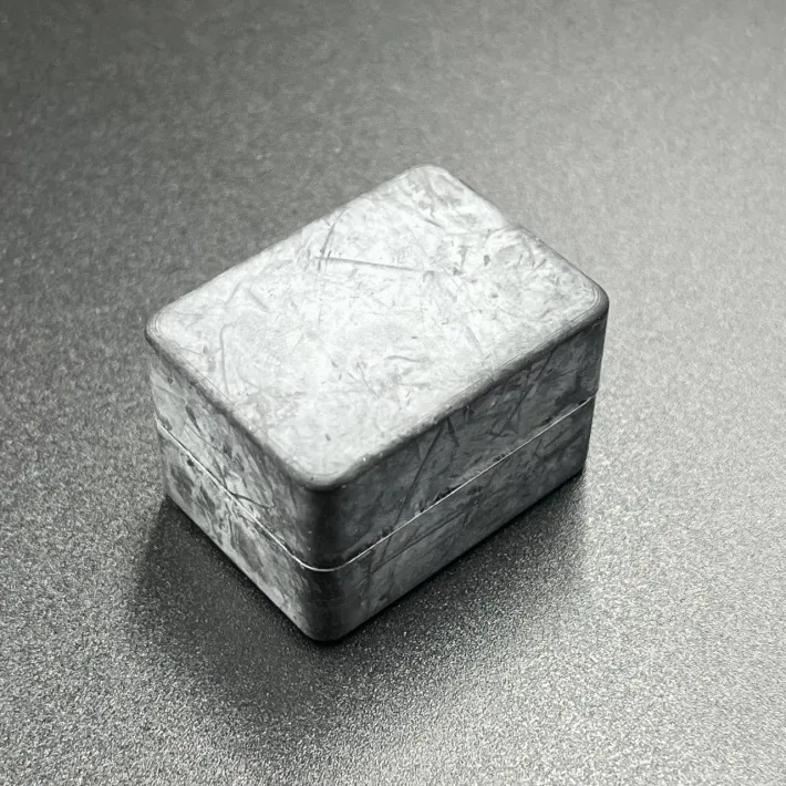 3B2-61302-0 — 1
