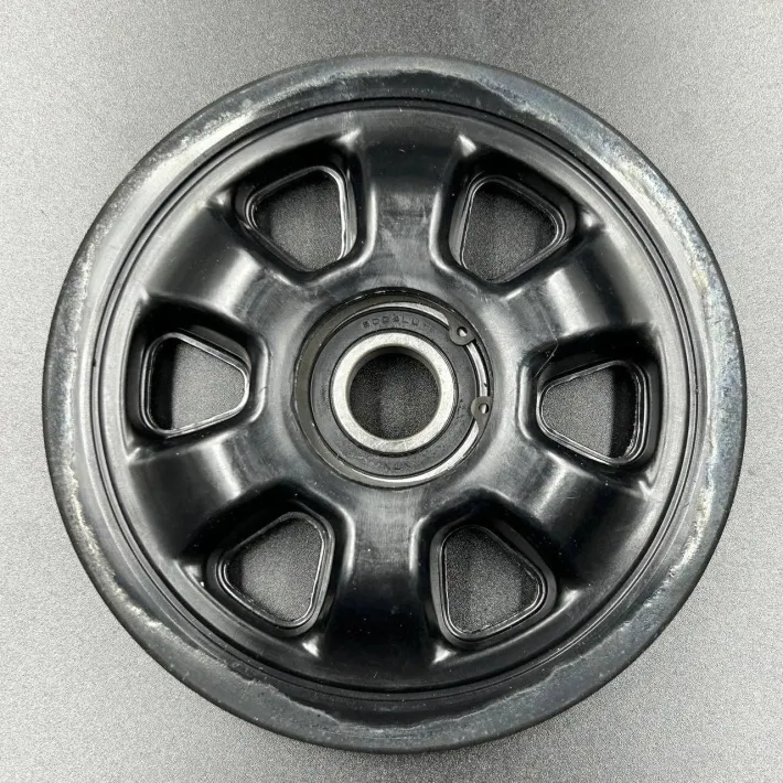 8HP-47310-10 — 2