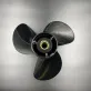 61020 — 2