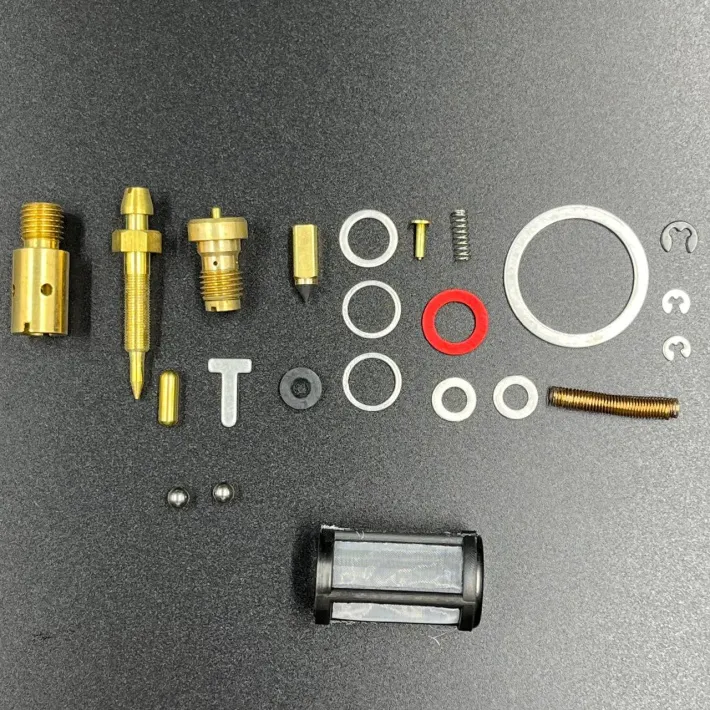 810929004 — 2