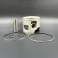 6R5-11635-11-KIT — 3