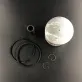 369-00001-KIT — 3