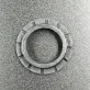 883202T02 — 4