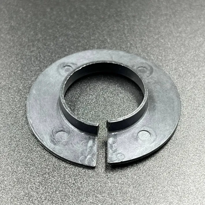 90386-26M33 — 1