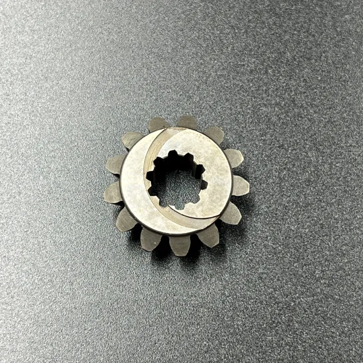 68T-45551-00 — 2
