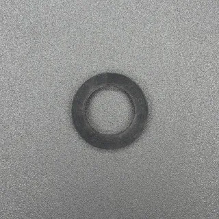 Кольцо резиновое RING @5 (Quicksilver) картинка