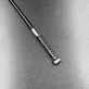 63V-15770-01 — 3
