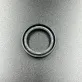93102-25M48 — 2