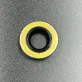 26-821310 — 1