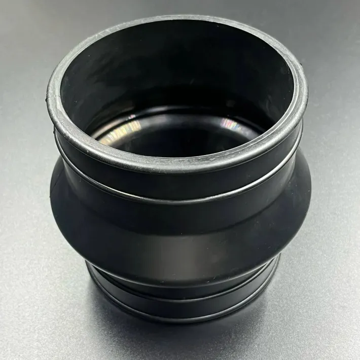 860396 — 1