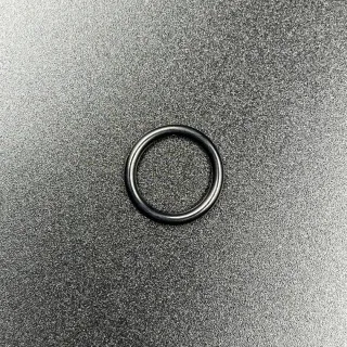 Уплотнение гидроподъема Yamaha (6E5-43865-00) картинка