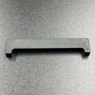 Уплотнение корпуса редуктора Yamaha 9.9-15 (YUELANG) картинка