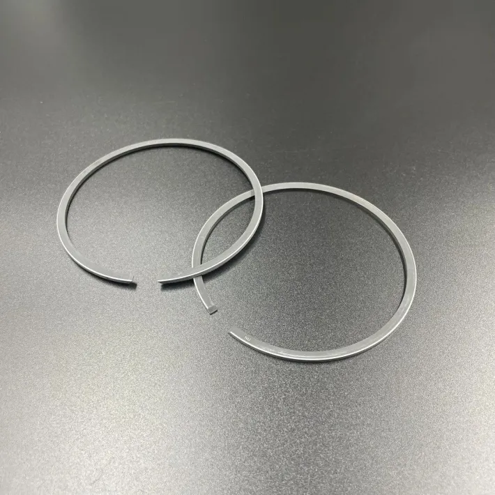 688-11603-00 — 1