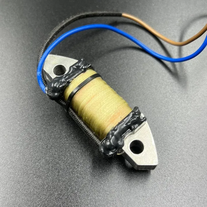 3C8-06120-1 — 4