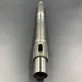 67F-45611-01 — 2
