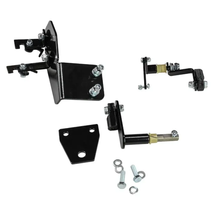 KDU_Y9.9 — 1