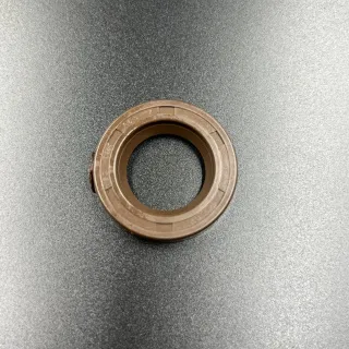 Сальник Yamaha (93101-22067; 93101-22M00) (22x36x7) (YUELANG) картинка