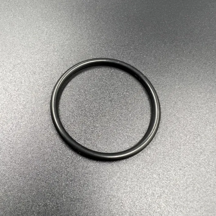 67F-43862-00 — 1