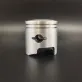 12110-93120-STD-1.50MM — 3