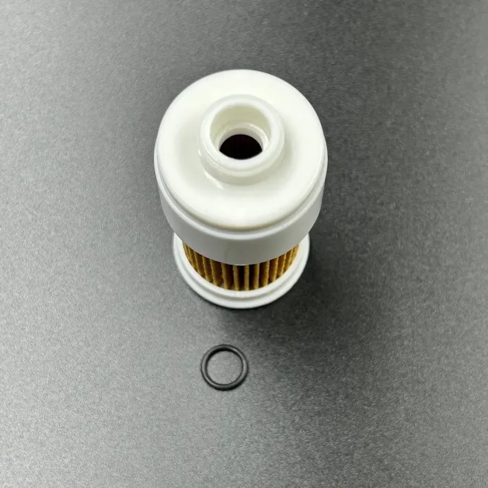 68F-24563-10 — 3