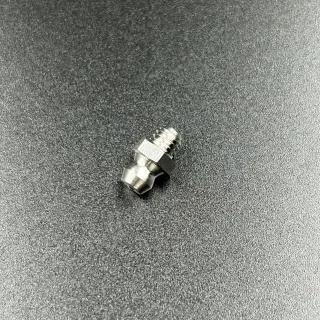 Тавотница Yamaha (Sinera) картинка