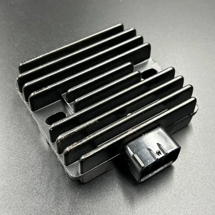 68V-81960-00 — 1