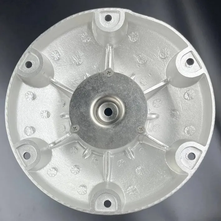 Rack-435-635mm_2000000194615 — 8