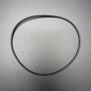 Кольцо резиновое O RING (8M0007618) (Quicksilver) картинка