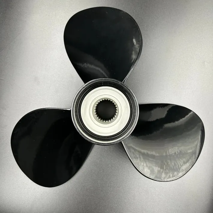 854767 A4 — 3