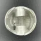 6E7-11631-00-97 — 2