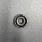 09283-10011 — 3