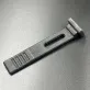 SM-12281 — 2