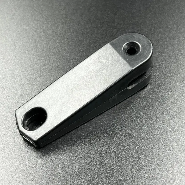 6L8-G3118-01 — 1