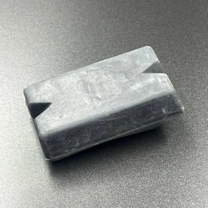 08-325-05 — 2