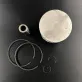 6L2-11631-00-KIT — 3