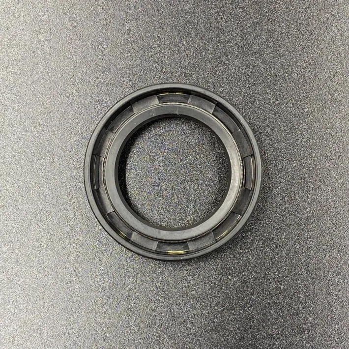 93101-30M17 — 2