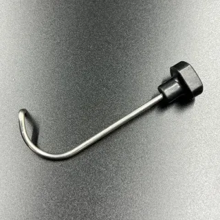 Тяга подсоса Tohatsu 6-9.8 (PREMARINE) картинка