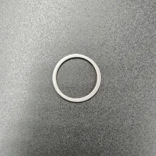 Шайба шзх Yamaha 25-70,F25-50 (WUHU) картинка