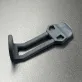 SM-12495 — 2