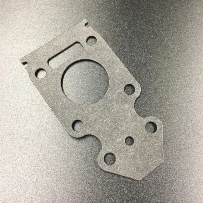 63V-45315-A0 — 1